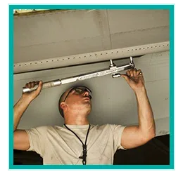 Garage Door Mobile Service Repair Oaklyn, NJ 856-521-9115 ;Garage Door Mobile Service Repair Oaklyn, NJ 856-521-9115 - ab-01