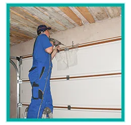 Garage Door Mobile Service Repair Oaklyn, NJ 856-521-9115 ;Garage Door Mobile Service Repair Oaklyn, NJ 856-521-9115 - ab-02