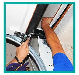 Garage Door Mobile Service Repair Oaklyn, NJ 856-521-9115 ;Garage Door Mobile Service Repair Oaklyn, NJ 856-521-9115 - ab-03