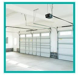 Garage Door Mobile Service Repair Oaklyn, NJ 856-521-9115 ;Garage Door Mobile Service Repair Oaklyn, NJ 856-521-9115 - ab-04
