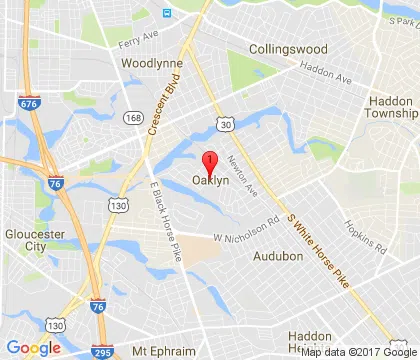 logo-image - oaklyn-nj