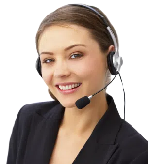 Garage Door Mobile Service Repair Oaklyn, NJ 856-521-9115