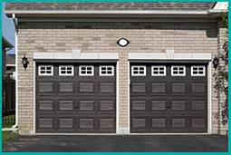 Garage Door Mobile Service Repair Oaklyn, NJ 856-521-9115 ;Garage Door Mobile Service Repair Oaklyn, NJ 856-521-9115