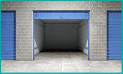 ;Garage Door Mobile Service Repair Oaklyn, NJ 856-521-9115