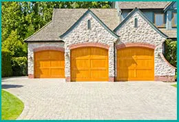 Garage Door Mobile Service Repair Oaklyn, NJ 856-521-9115 ;Garage Door Mobile Service Repair Oaklyn, NJ 856-521-9115