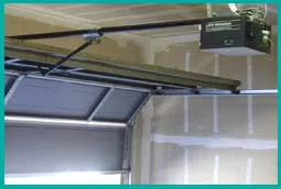 Garage Door Mobile Service Repair Oaklyn, NJ 856-521-9115 ;Garage Door Mobile Service Repair Oaklyn, NJ 856-521-9115