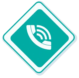 Garage Door Mobile Service Repair Oaklyn, NJ 856-521-9115