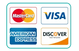 Garage Door Mobile Service Repair Oaklyn, NJ 856-521-9115