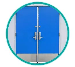 Garage Door Mobile Service Repair Oaklyn, NJ 856-521-9115 Garage Door Mobile Service Repair Oaklyn, NJ 856-521-9115 - sb-com