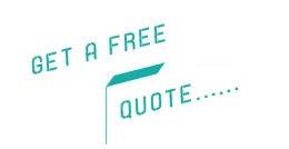 Garage Door Mobile Service Repair Oaklyn, NJ 856-521-9115