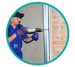 Garage Door Mobile Service Repair Oaklyn, NJ 856-521-9115