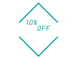 Garage Door Mobile Service Repair Oaklyn, NJ 856-521-9115