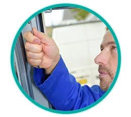 Garage Door Mobile Service Repair Oaklyn, NJ 856-521-9115